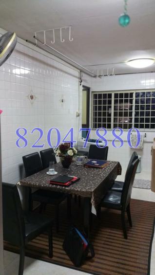 Blk 637 Ang Mo Kio Avenue 6 (Ang Mo Kio), HDB 3 Rooms #127314672